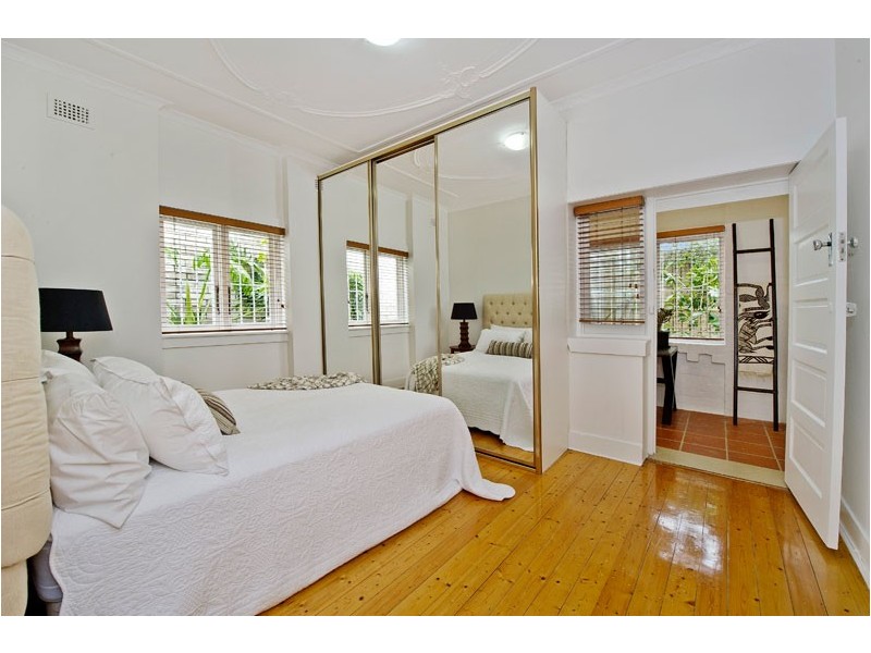 1/23 Blair Street, Bondi Beach NSW 2026