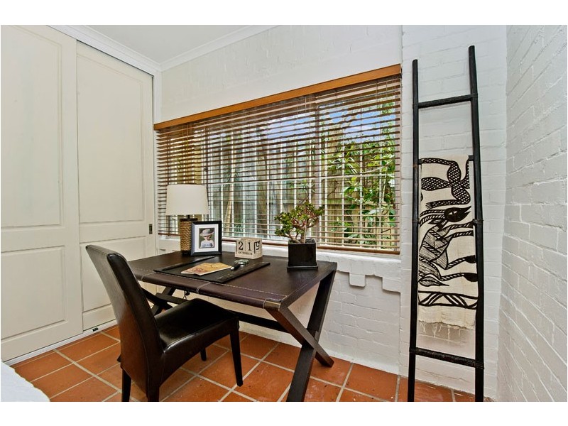 1/23 Blair Street, Bondi Beach NSW 2026