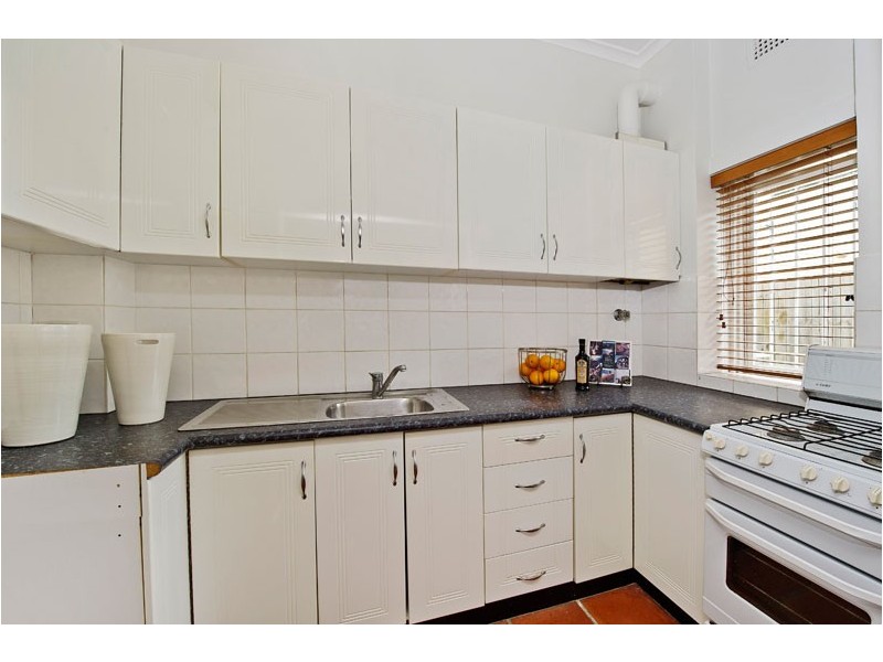 1/23 Blair Street, Bondi Beach NSW 2026