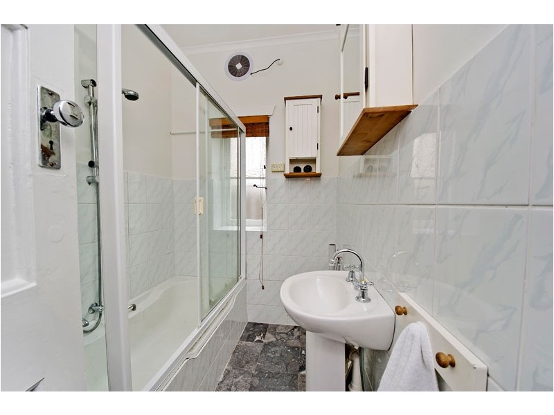 1/23 Blair Street, Bondi Beach NSW 2026