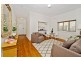 1/23 Blair Street, Bondi Beach NSW 2026