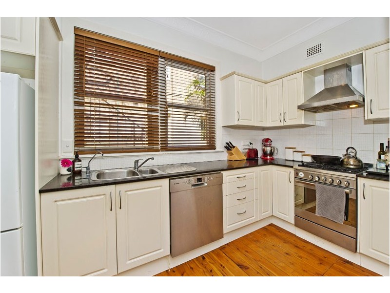 2/38 Mitchell Street, North Bondi NSW 2026