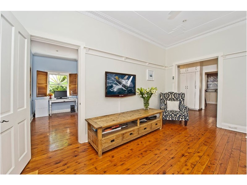 2/38 Mitchell Street, North Bondi NSW 2026