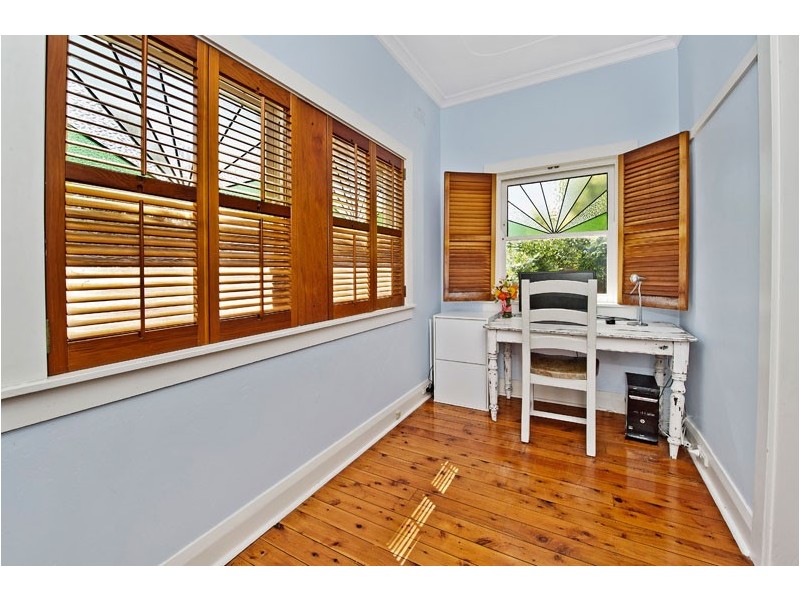 2/38 Mitchell Street, North Bondi NSW 2026