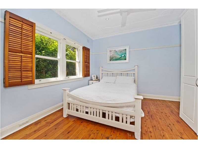 2/38 Mitchell Street, North Bondi NSW 2026