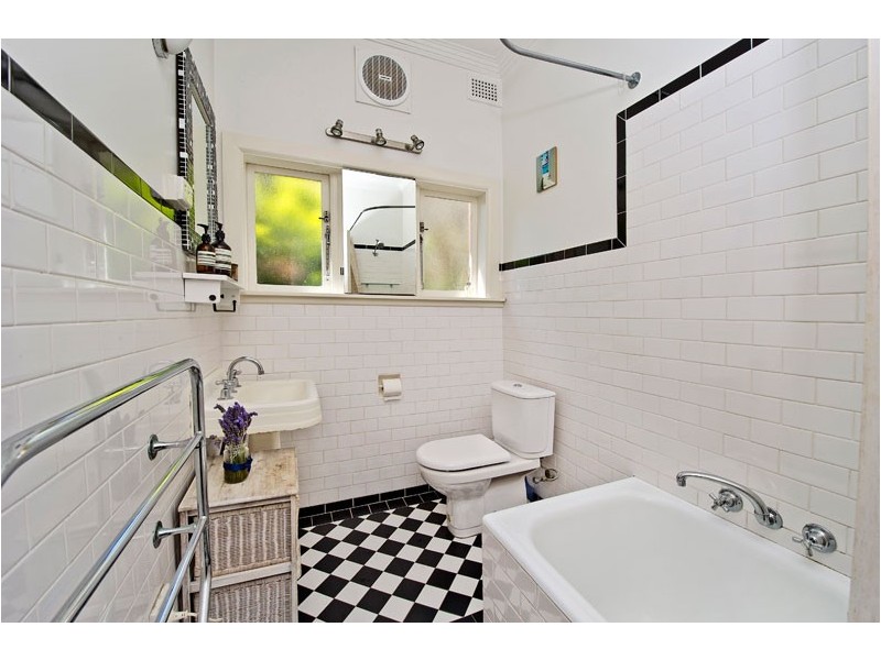 2/38 Mitchell Street, North Bondi NSW 2026