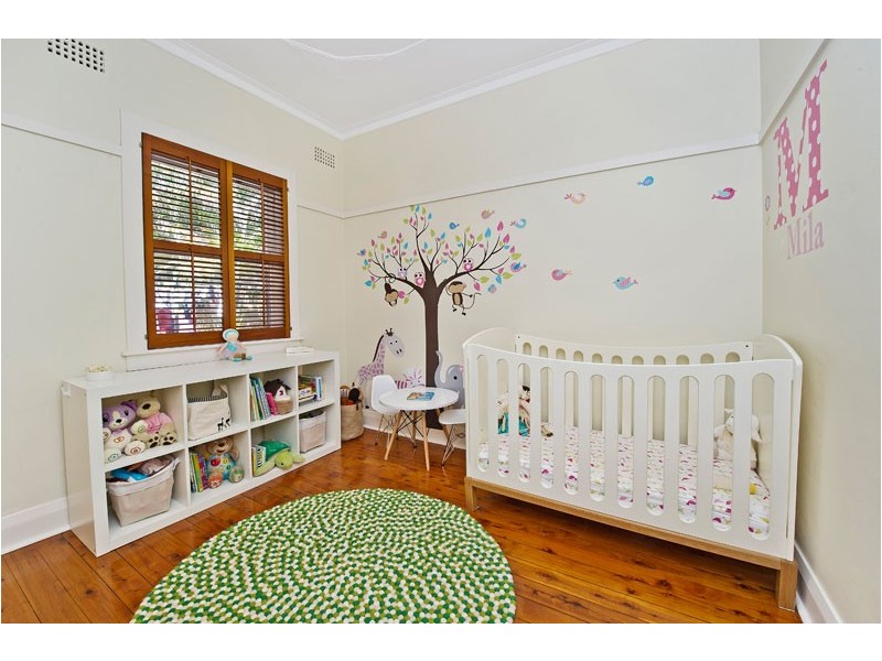 2/38 Mitchell Street, North Bondi NSW 2026