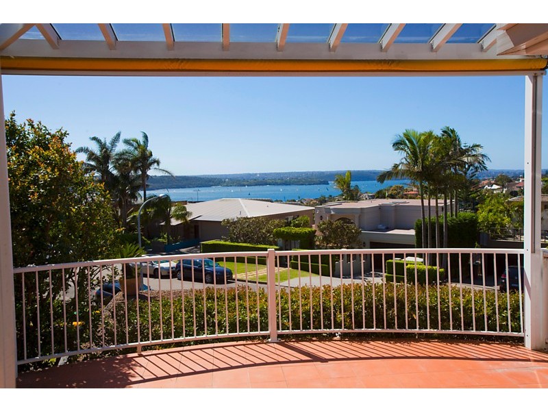 27 Olphert Avenue, Vaucluse NSW 2030