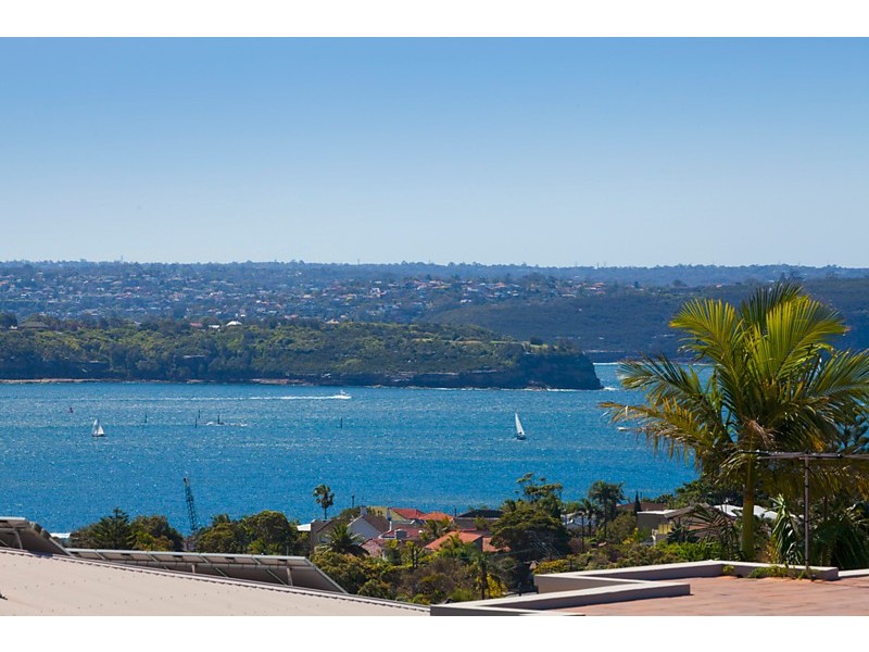 27 Olphert Avenue, Vaucluse NSW 2030