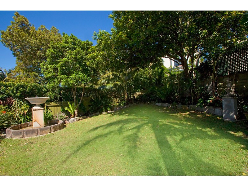 27 Olphert Avenue, Vaucluse NSW 2030