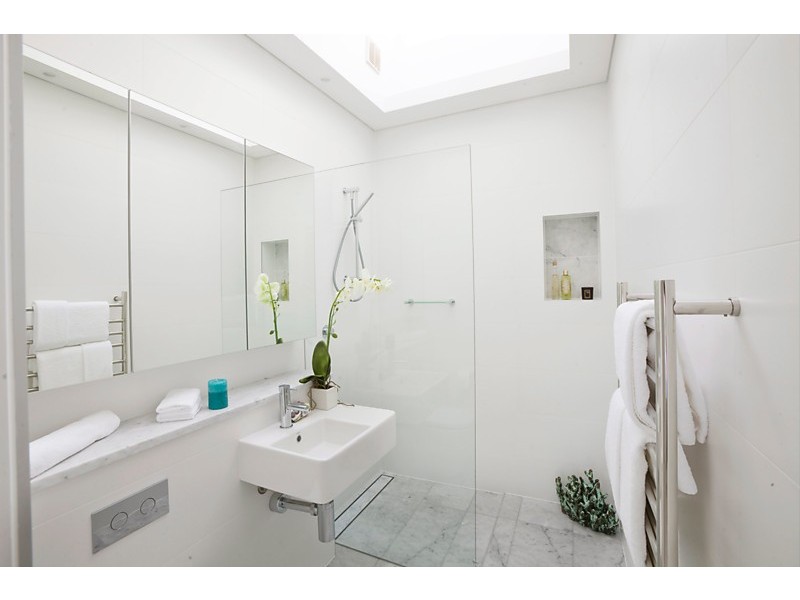 27 Olphert Avenue, Vaucluse NSW 2030