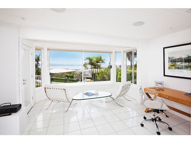 27 Olphert Avenue, Vaucluse NSW 2030