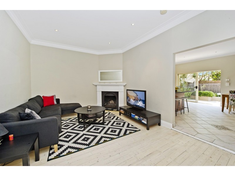 5 Oakley Road, North Bondi NSW 2026