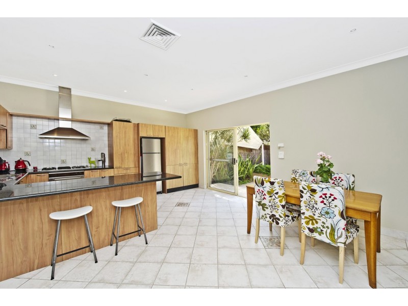 5 Oakley Road, North Bondi NSW 2026