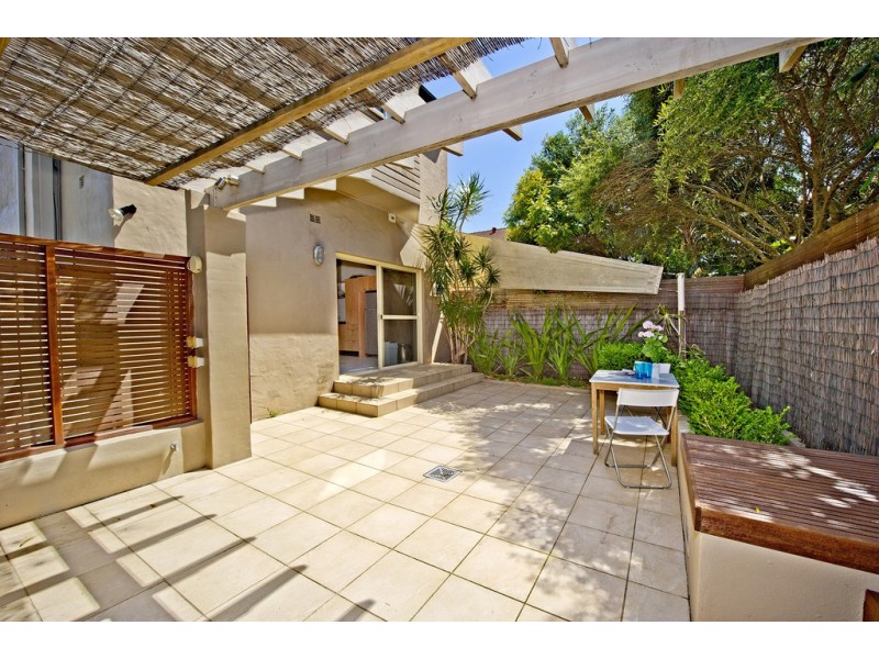 5 Oakley Road, North Bondi NSW 2026