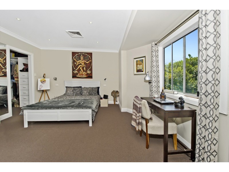 5 Oakley Road, North Bondi NSW 2026