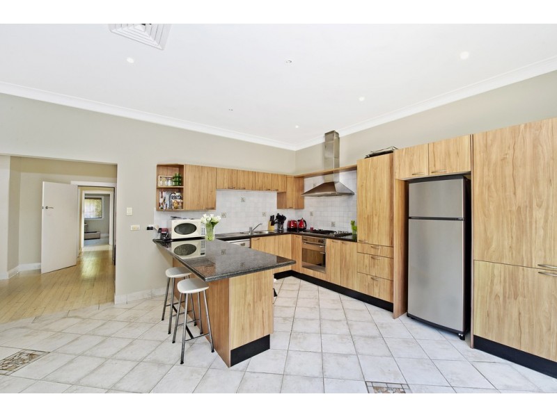 5 Oakley Road, North Bondi NSW 2026