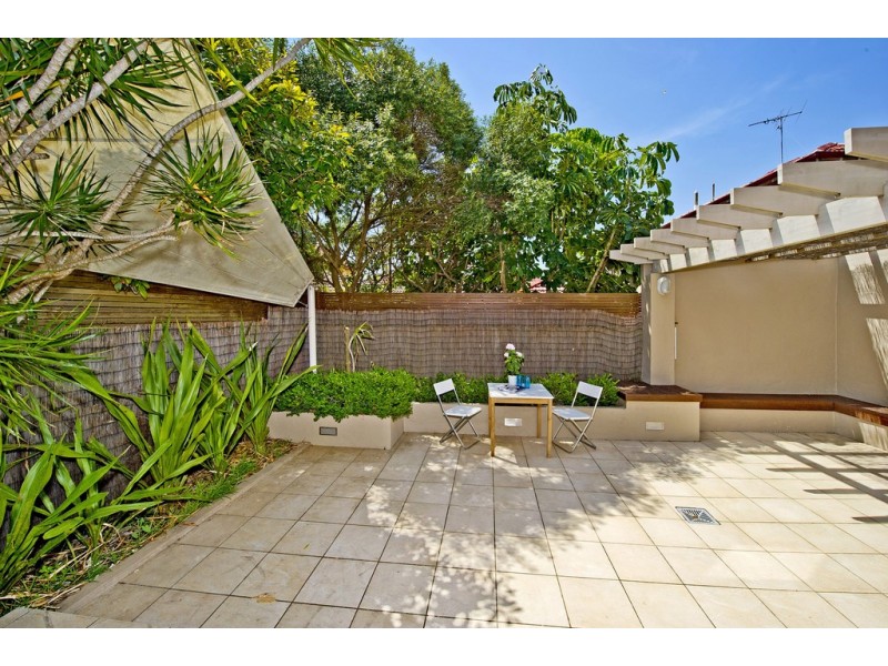 5 Oakley Road, North Bondi NSW 2026