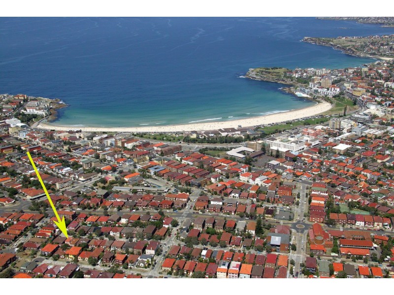 5 Oakley Road, North Bondi NSW 2026