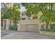 5/21 Ocean Avenue, Double Bay NSW 2028