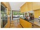 5/21 Ocean Avenue, Double Bay NSW 2028