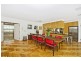 5/21 Ocean Avenue, Double Bay NSW 2028