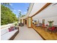 5/21 Ocean Avenue, Double Bay NSW 2028