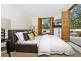 5/21 Ocean Avenue, Double Bay NSW 2028
