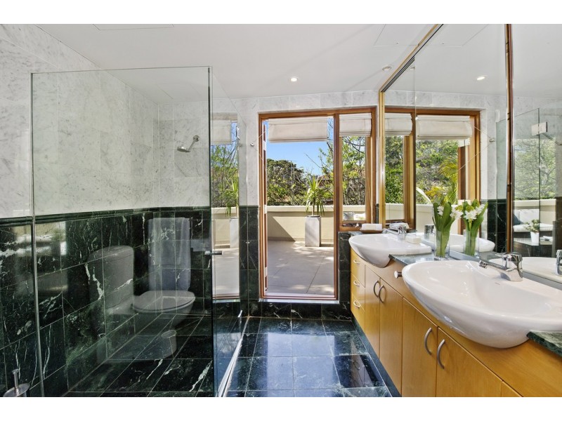 5/21 Ocean Avenue, Double Bay NSW 2028
