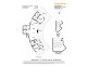 5/21 Ocean Avenue, Double Bay NSW 2028 Floorplan