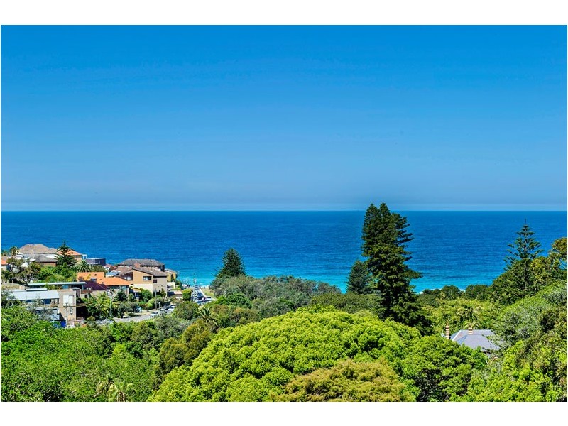 21/47 Murray Street, Bronte NSW 2024