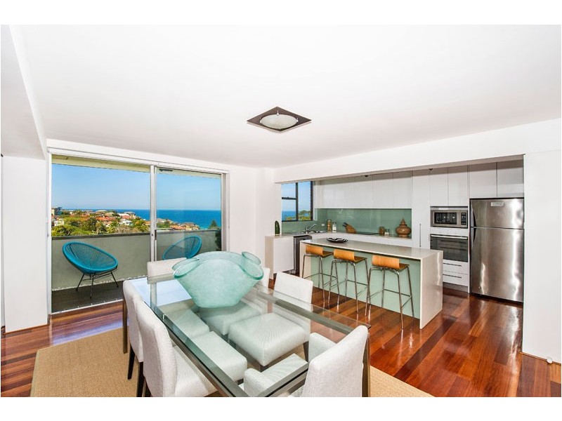 21/47 Murray Street, Bronte NSW 2024