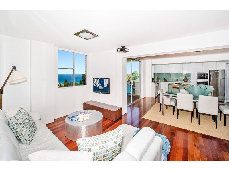 21/47 Murray Street, Bronte NSW 2024