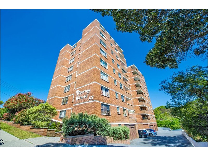 21/47 Murray Street, Bronte NSW 2024