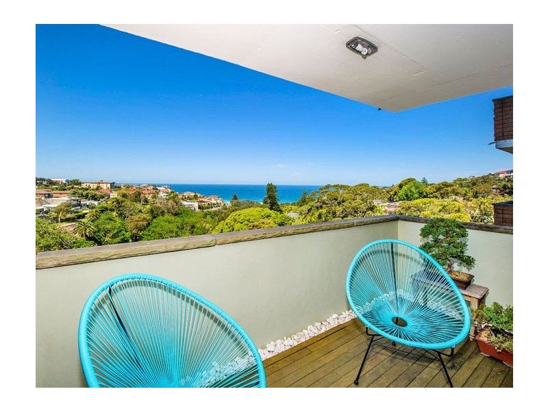 21/47 Murray Street, Bronte NSW 2024