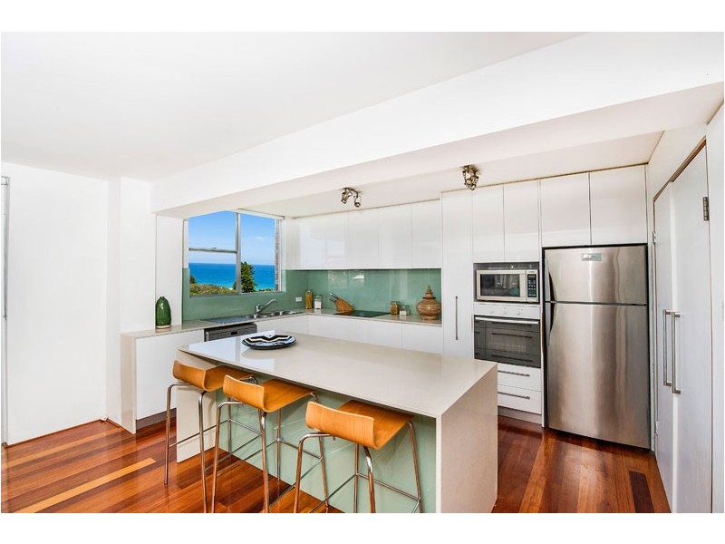 21/47 Murray Street, Bronte NSW 2024