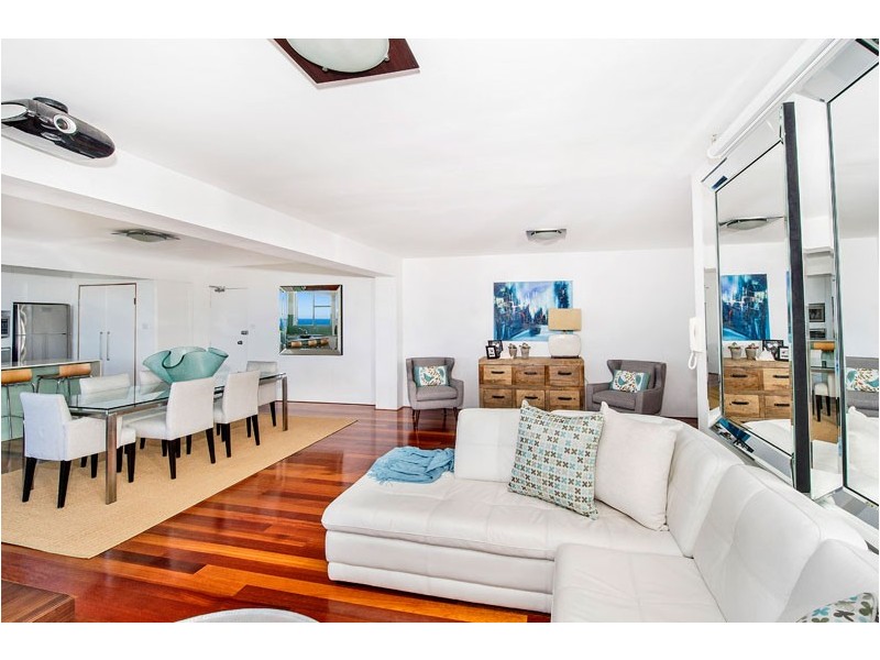 21/47 Murray Street, Bronte NSW 2024