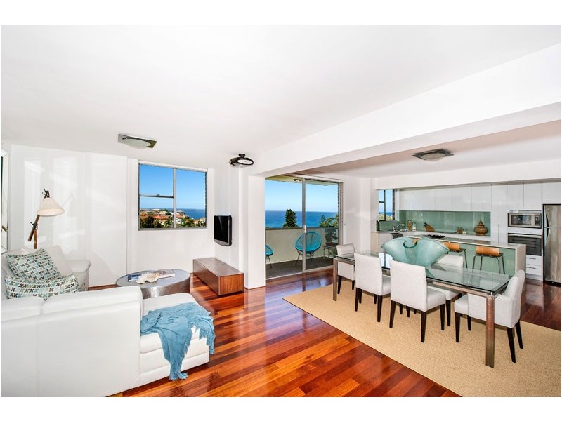 21/47 Murray Street, Bronte NSW 2024