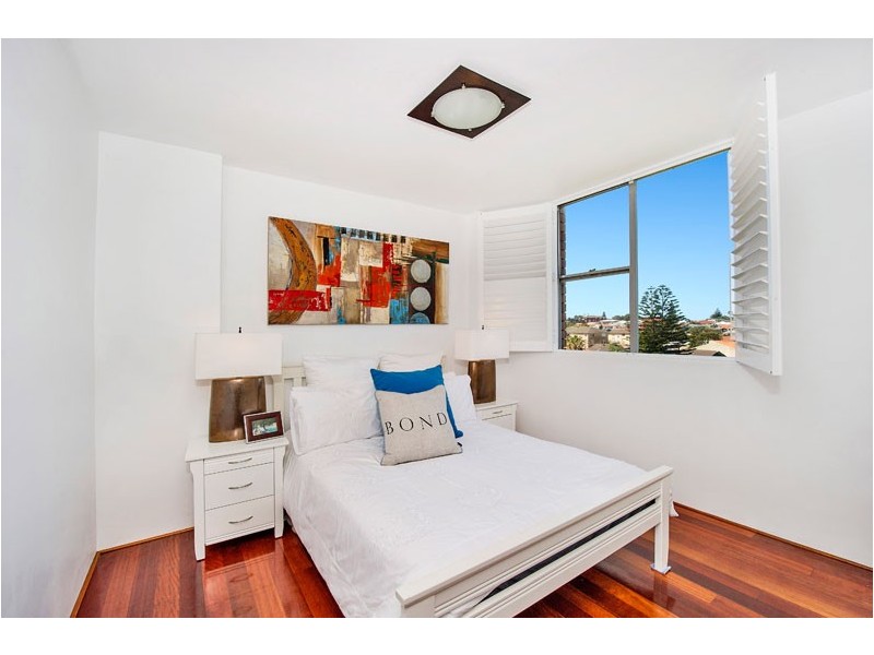 21/47 Murray Street, Bronte NSW 2024