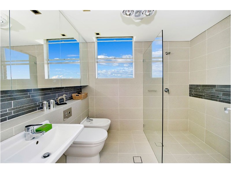 21/47 Murray Street, Bronte NSW 2024