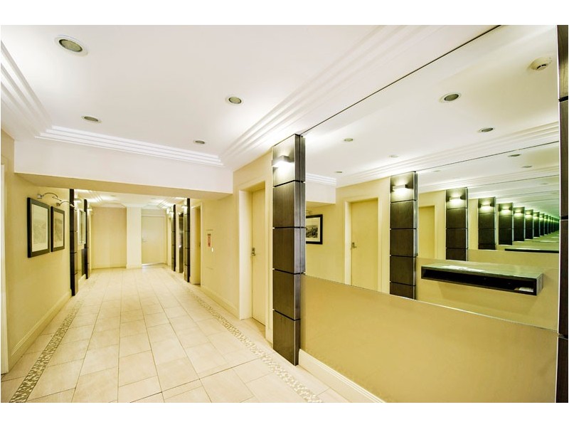 21/47 Murray Street, Bronte NSW 2024