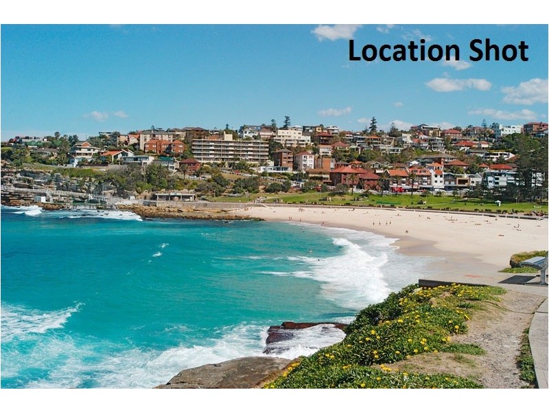 21/47 Murray Street, Bronte NSW 2024