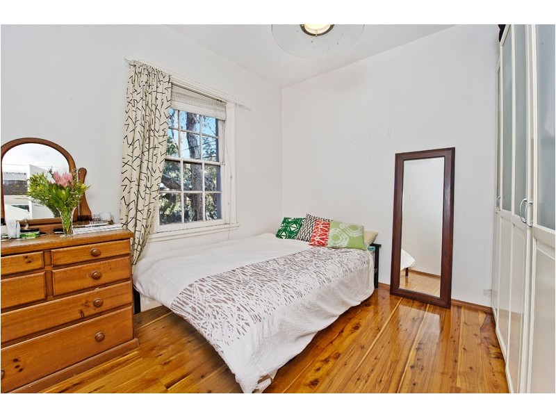 4 Iris Street, Paddington NSW 2021