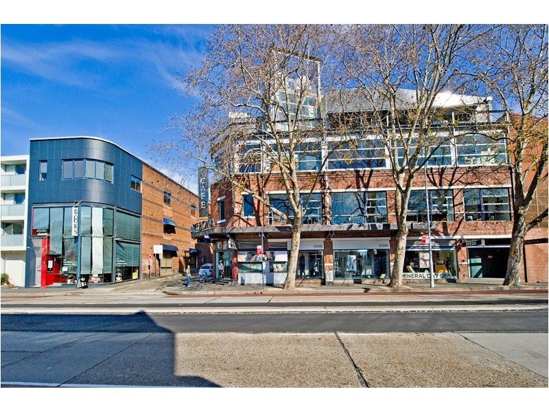 4 Iris Street, Paddington NSW 2021