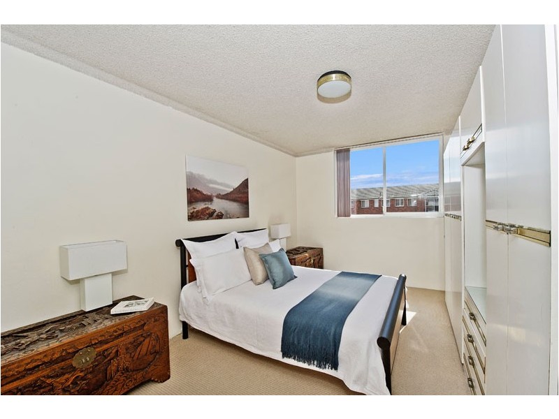 31/37-39 O’Donnell Street, North Bondi NSW 2026