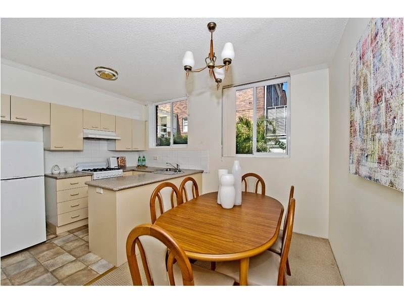 31/37-39 O’Donnell Street, North Bondi NSW 2026