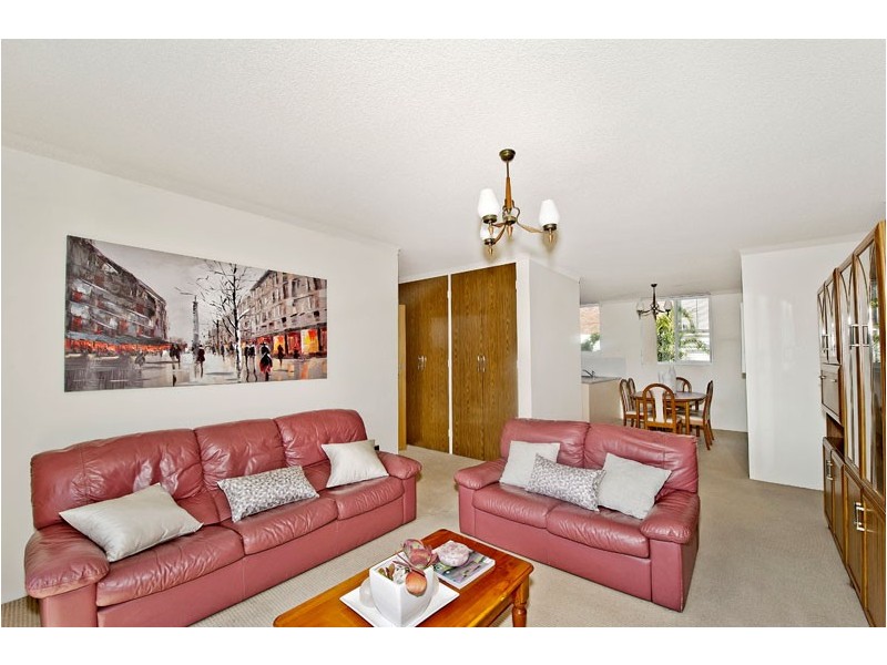 31/37-39 O’Donnell Street, North Bondi NSW 2026