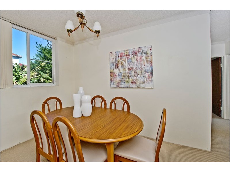 31/37-39 O’Donnell Street, North Bondi NSW 2026