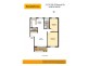 31/37-39 O’Donnell Street, North Bondi NSW 2026 Floorplan