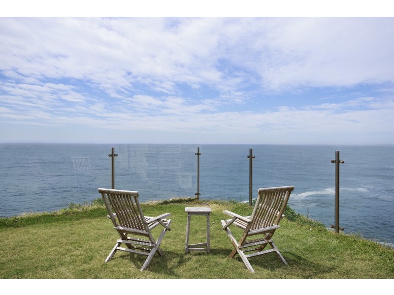 1/1 Bay Street, North Bondi NSW 2026